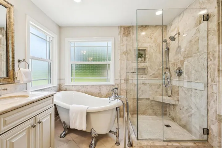 40774 Ambar Place, Fremont, California 94539
