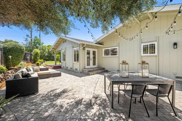 40774 Ambar Place, Fremont, California 94539