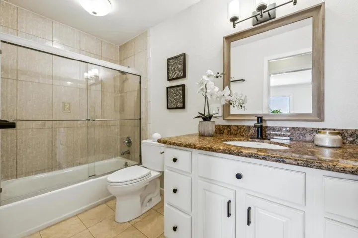 40774 Ambar Place, Fremont, California 94539