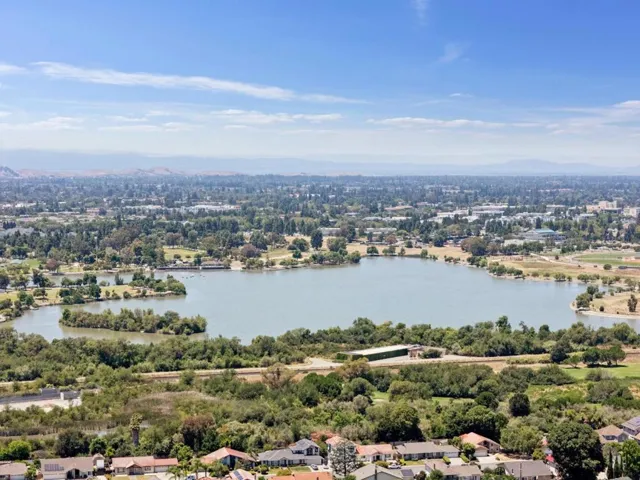 40774 Ambar Place, Fremont, California 94539