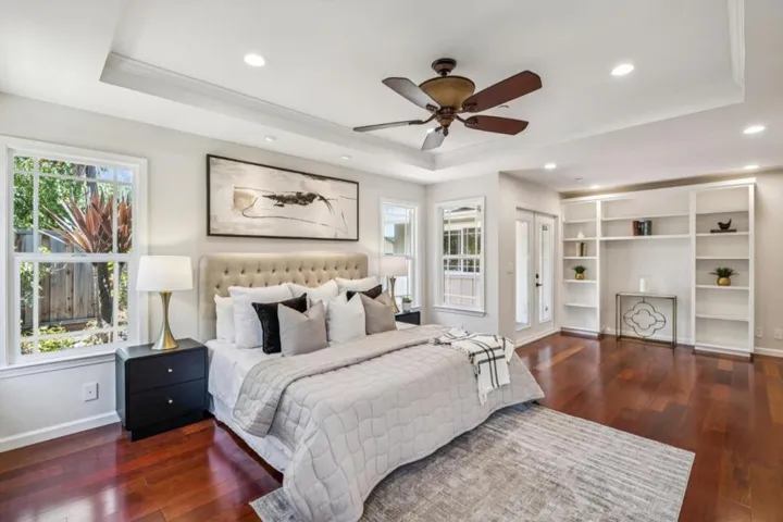 40774 Ambar Place, Fremont, California 94539
