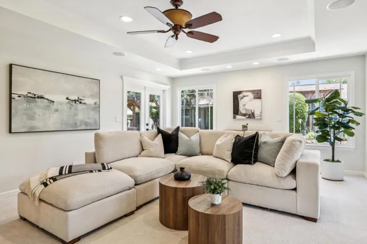 40774 Ambar Place, Fremont, California 94539