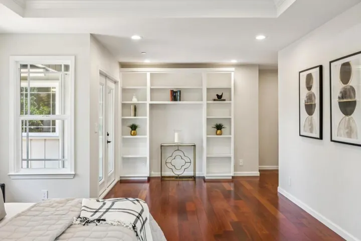 40774 Ambar Place, Fremont, California 94539