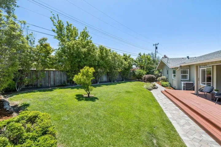40774 Ambar Place, Fremont, California 94539