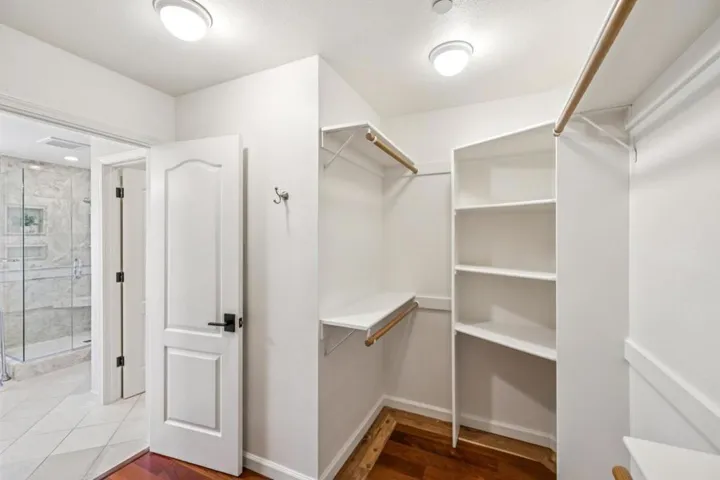 40774 Ambar Place, Fremont, California 94539