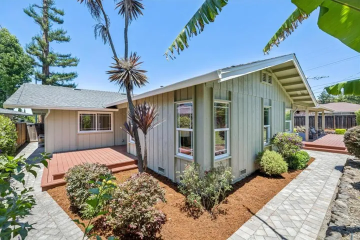 40774 Ambar Place, Fremont, California 94539
