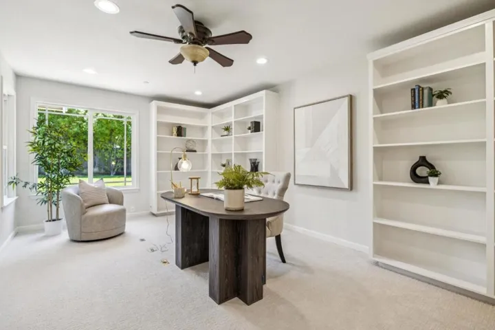 40774 Ambar Place, Fremont, California 94539