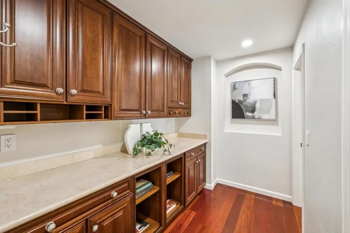 40774 Ambar Place, Fremont, California 94539