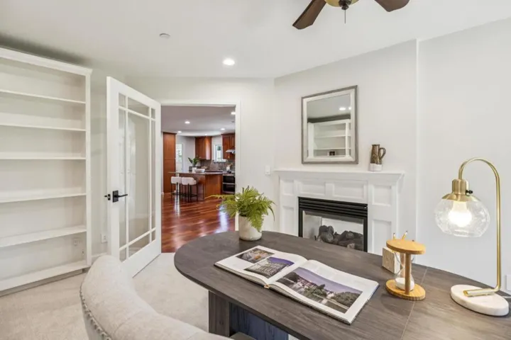 40774 Ambar Place, Fremont, California 94539