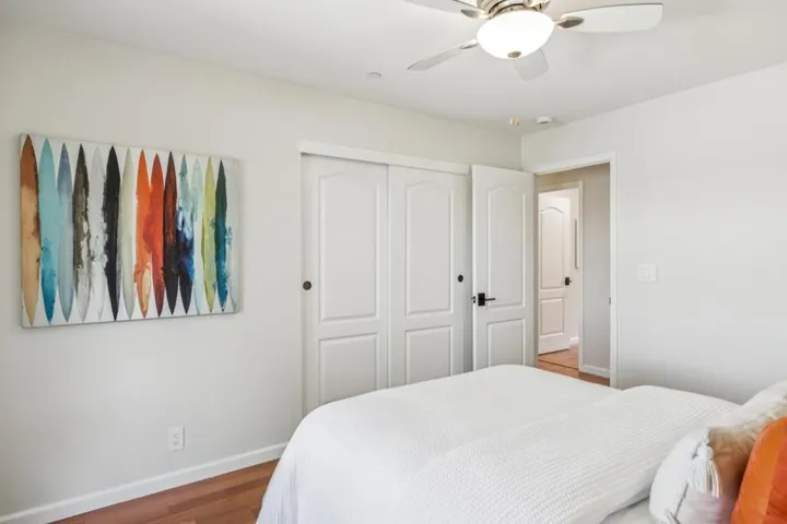 40774 Ambar Place, Fremont, California 94539