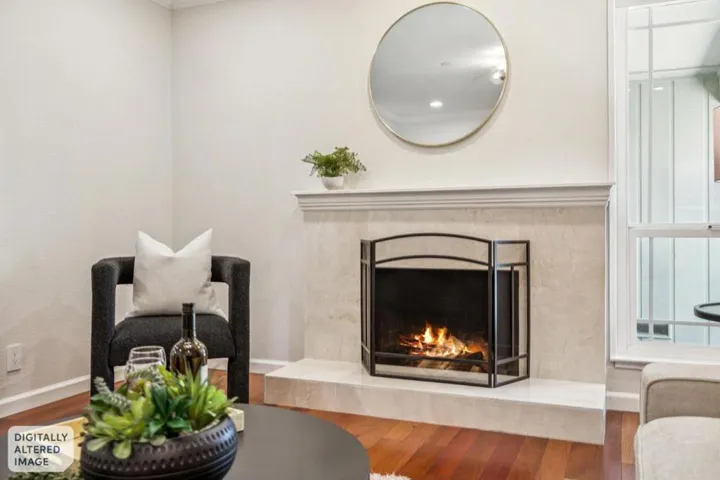 40774 Ambar Place, Fremont, California 94539