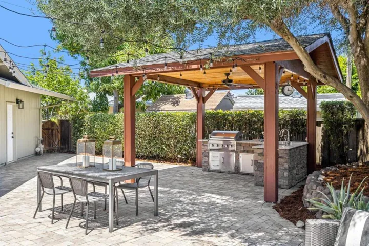 40774 Ambar Place, Fremont, California 94539