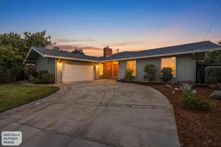 40774 Ambar Place, Fremont, California 94539