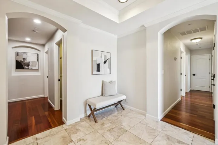 40774 Ambar Place, Fremont, California 94539