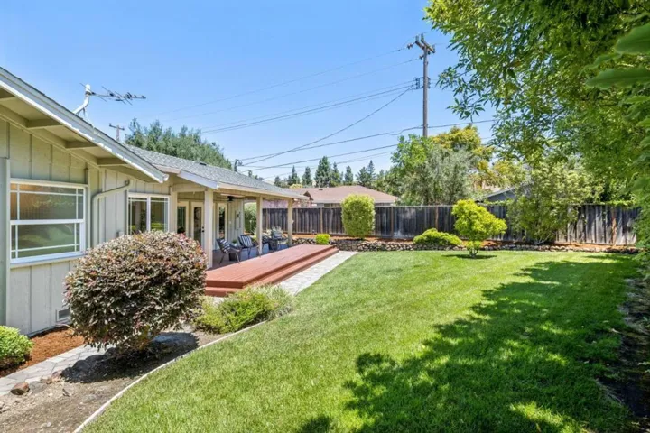 40774 Ambar Place, Fremont, California 94539