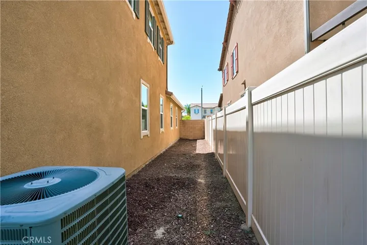 36348 Trail Ride, Wildomar, California 92595