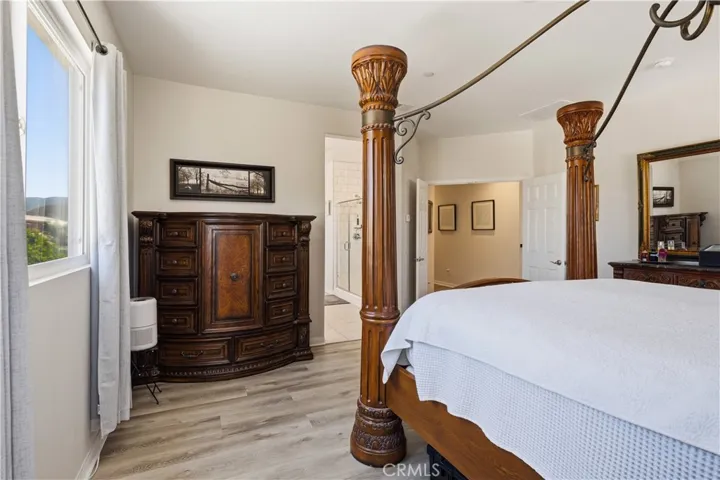 36348 Trail Ride, Wildomar, California 92595