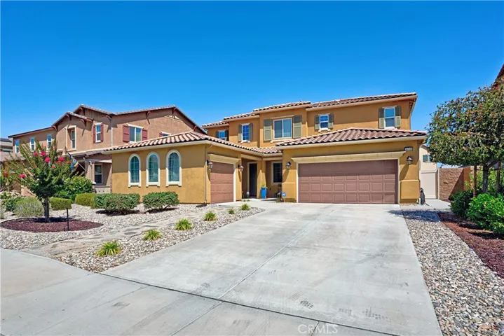 36348 Trail Ride, Wildomar, California 92595