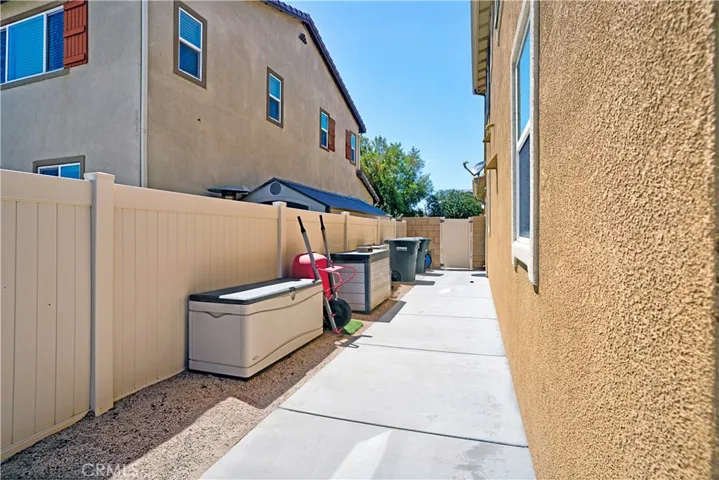 36348 Trail Ride, Wildomar, California 92595