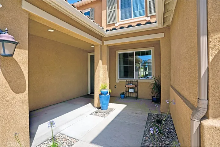 36348 Trail Ride, Wildomar, California 92595