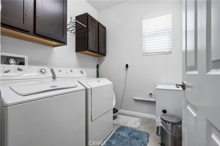 36348 Trail Ride, Wildomar, California 92595