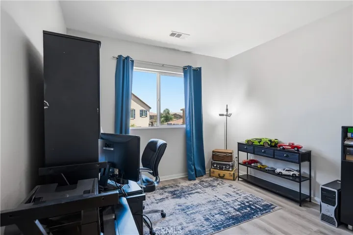 36348 Trail Ride, Wildomar, California 92595