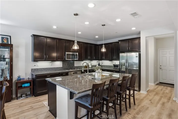 36348 Trail Ride, Wildomar, California 92595