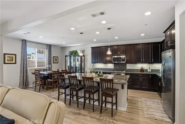 36348 Trail Ride, Wildomar, California 92595