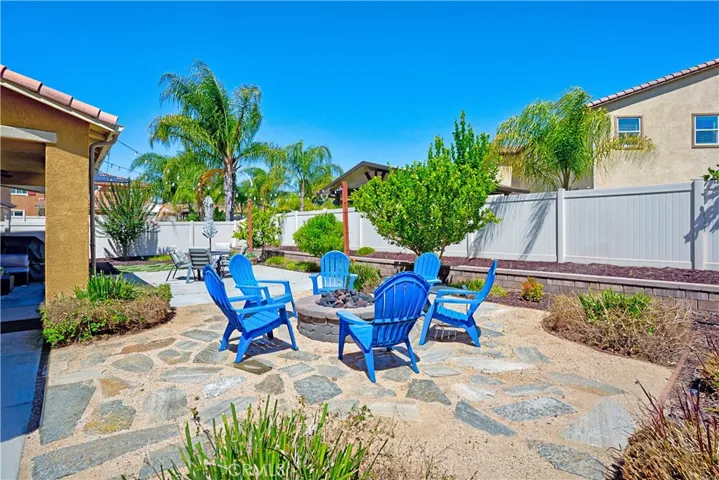 36348 Trail Ride, Wildomar, California 92595