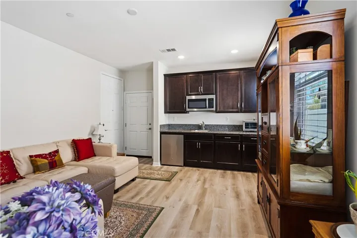36348 Trail Ride, Wildomar, California 92595