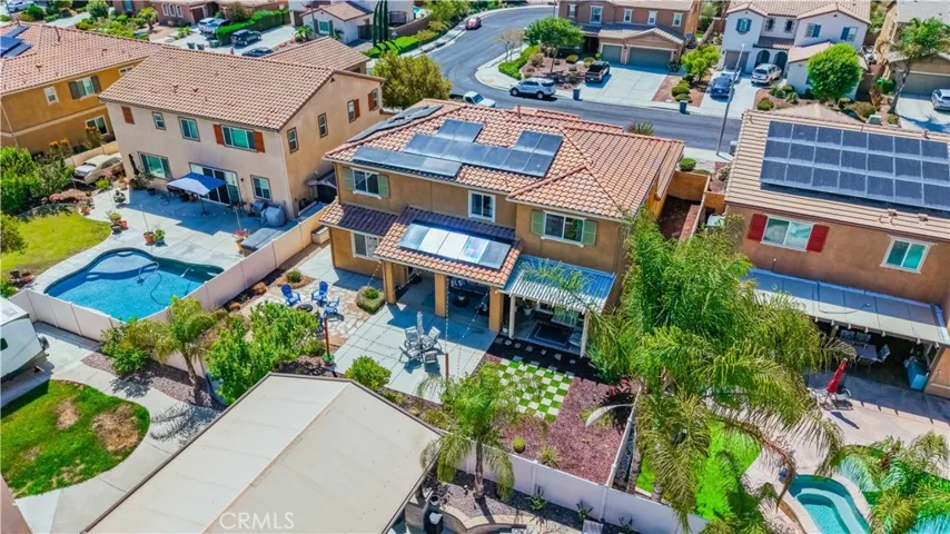 36348 Trail Ride, Wildomar, California 92595