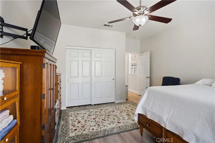 36348 Trail Ride, Wildomar, California 92595