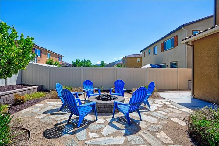 36348 Trail Ride, Wildomar, California 92595
