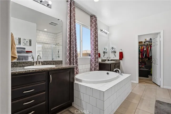 36348 Trail Ride, Wildomar, California 92595