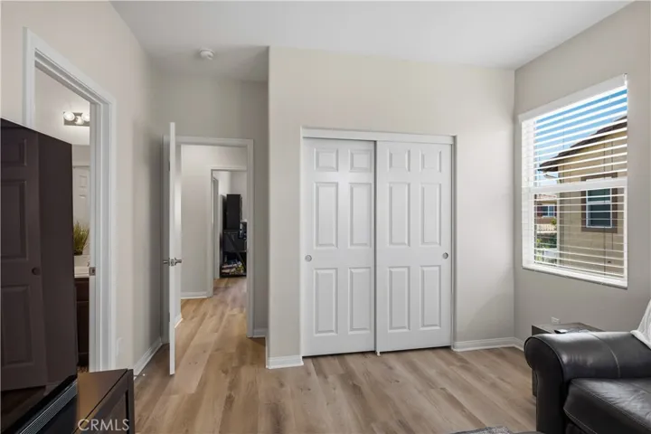36348 Trail Ride, Wildomar, California 92595
