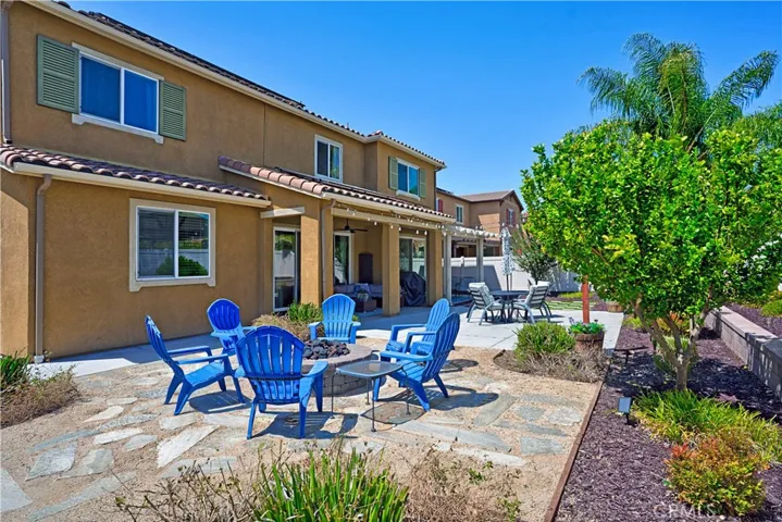 36348 Trail Ride, Wildomar, California 92595