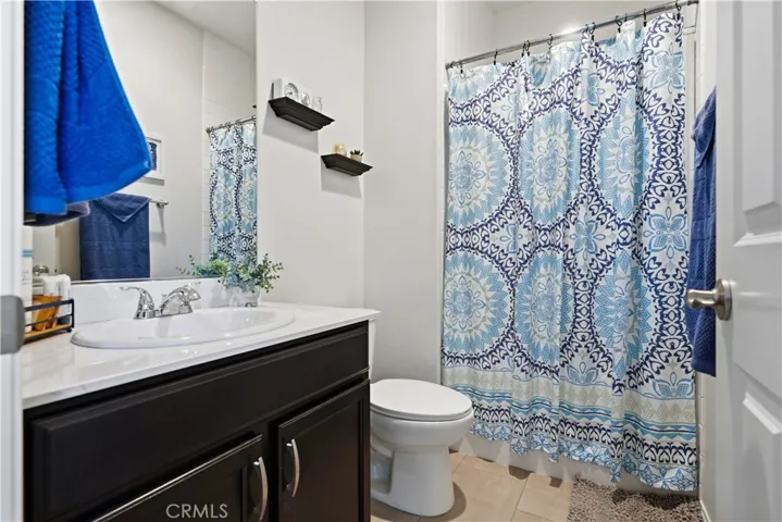 36348 Trail Ride, Wildomar, California 92595