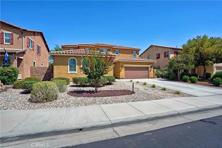 36348 Trail Ride, Wildomar, California 92595