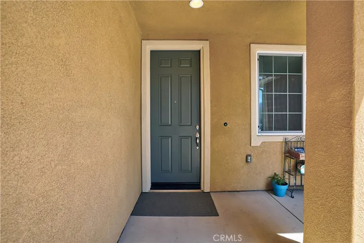 36348 Trail Ride, Wildomar, California 92595