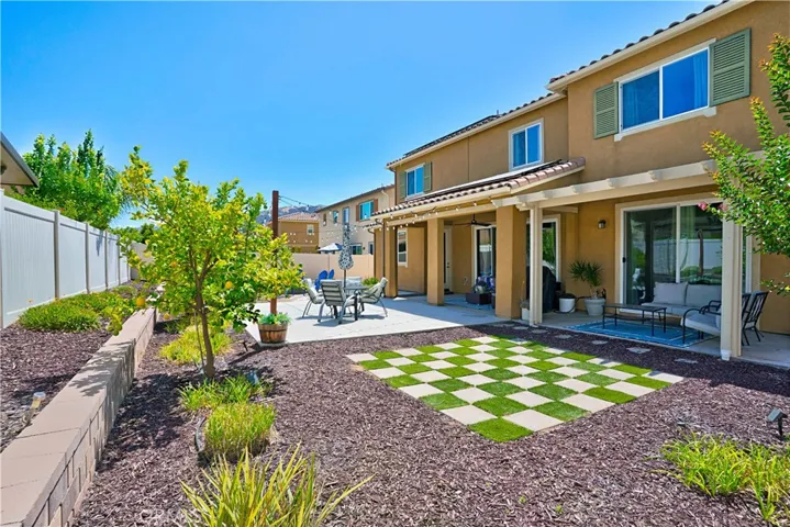 36348 Trail Ride, Wildomar, California 92595