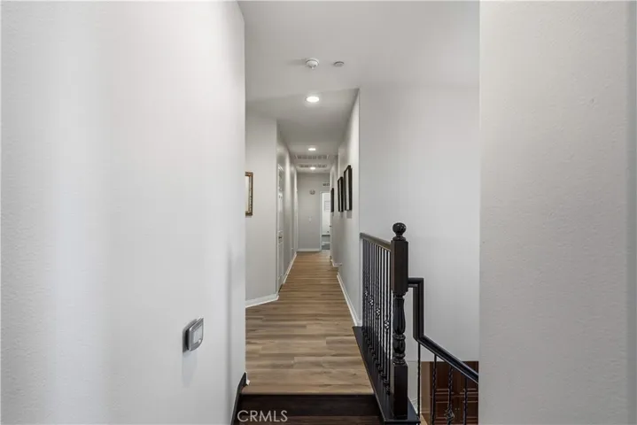 36348 Trail Ride, Wildomar, California 92595
