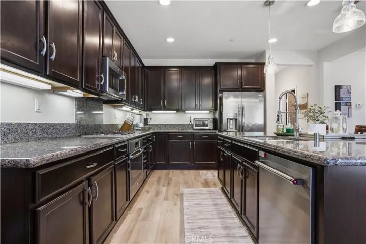 36348 Trail Ride, Wildomar, California 92595