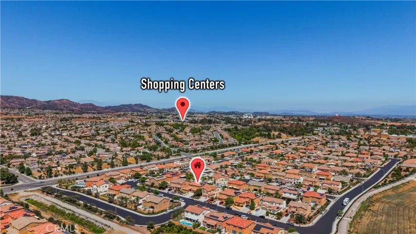 36348 Trail Ride, Wildomar, California 92595