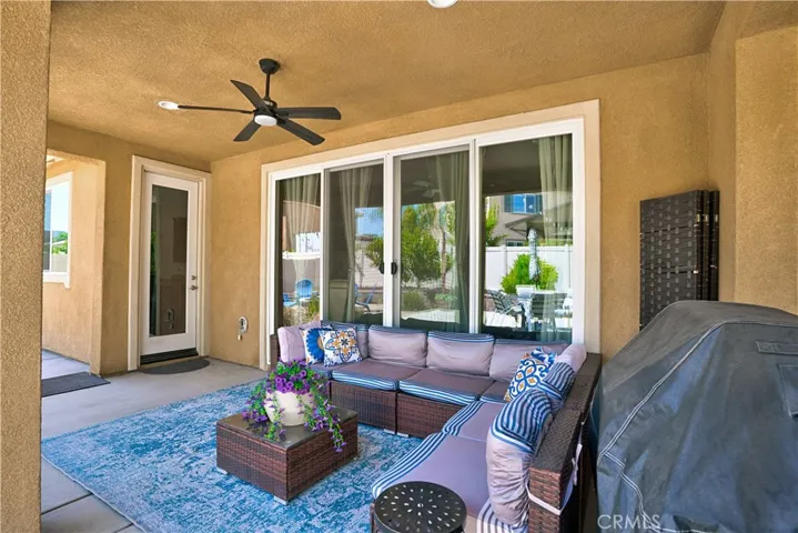 36348 Trail Ride, Wildomar, California 92595