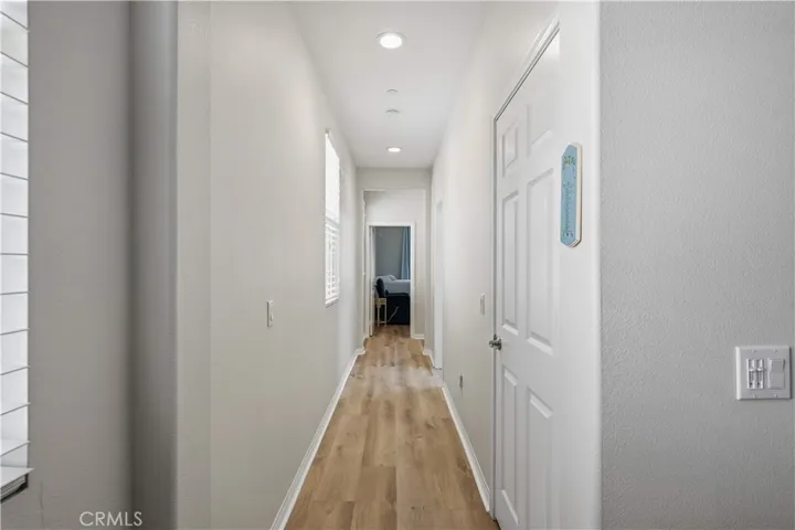 36348 Trail Ride, Wildomar, California 92595