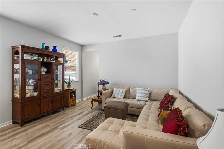 36348 Trail Ride, Wildomar, California 92595