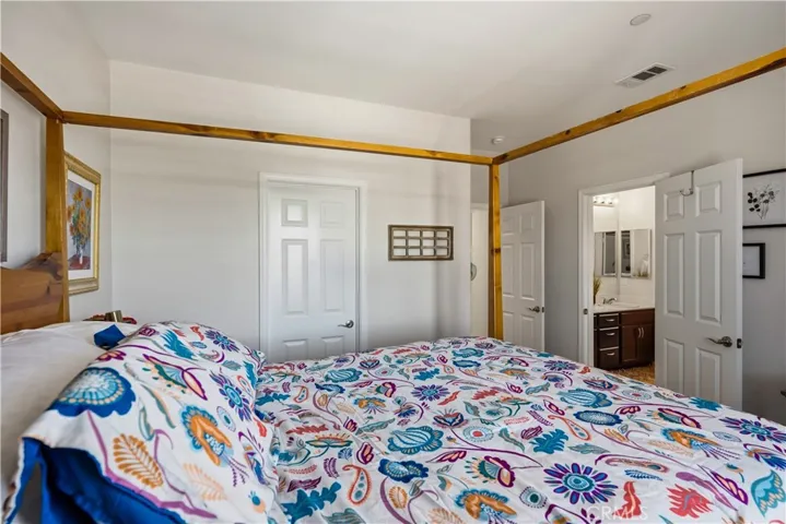 36348 Trail Ride, Wildomar, California 92595