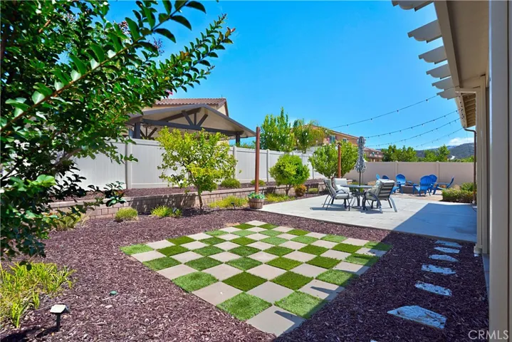 36348 Trail Ride, Wildomar, California 92595