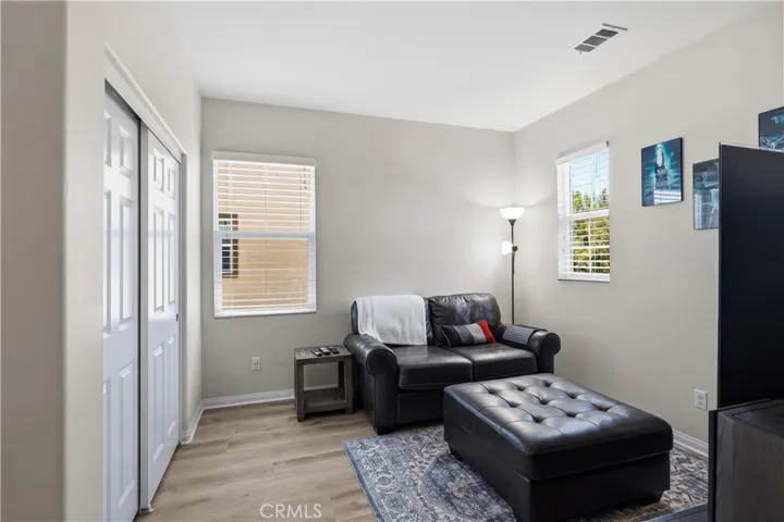 36348 Trail Ride, Wildomar, California 92595