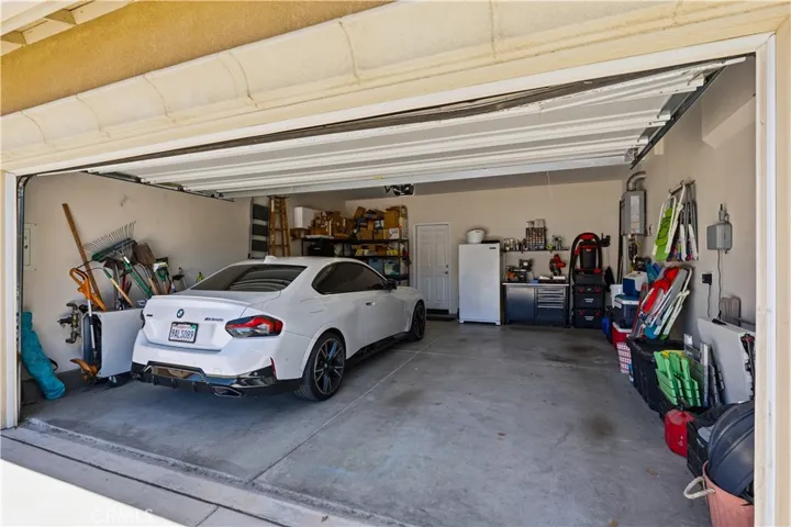 36348 Trail Ride, Wildomar, California 92595